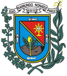 IssWeb